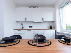 Cozy apartment Mai 17, Pärnu